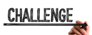 Lire la suite à propos de l’article Challenge du mois de janvier 2025