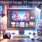 Depuis le 20 mars 2025, notre site a changé de look !