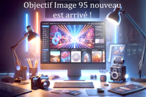 Lire la suite à propos de l’article Depuis le 20 mars 2025, notre site a changé de look !