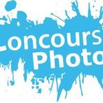Février 2025 – Informations sur le Concours Maurecourt