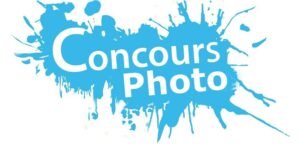Lire la suite à propos de l’article Février 2025 – Informations sur le Concours Maurecourt