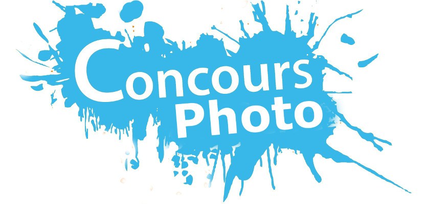 You are currently viewing Février 2025 – Informations sur le Concours Maurecourt