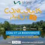 Résultats du concours SIARE – Denis R (OI95) prix du jury