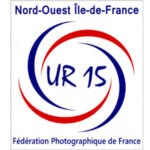 Challenge UR15 2025 – Du 10 avril au 30 octobre