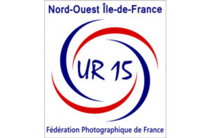 Lire la suite à propos de l’article Challenge UR15 2025 – Du 10 avril au 30 octobre