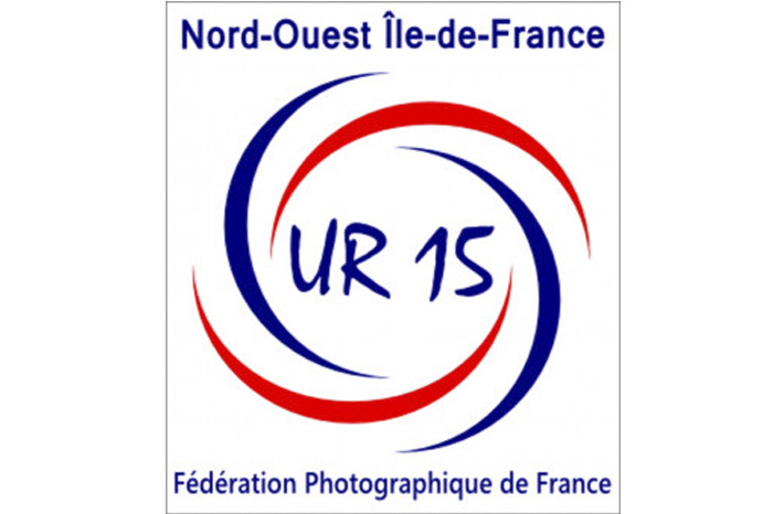 You are currently viewing Challenge UR15 2025 – Du 10 avril au 30 octobre
