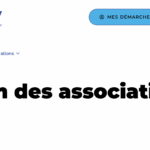 Le dimanche 7 septembre 2025, le Photo-Club de Soisy sera au forum des associations