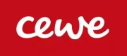 cewe-logo