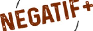 negativeplus-logo