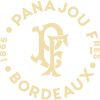 panajou_logo