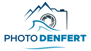 photodenfert-logo